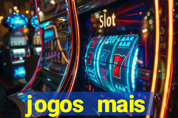 jogos mais lucrativos do mundo